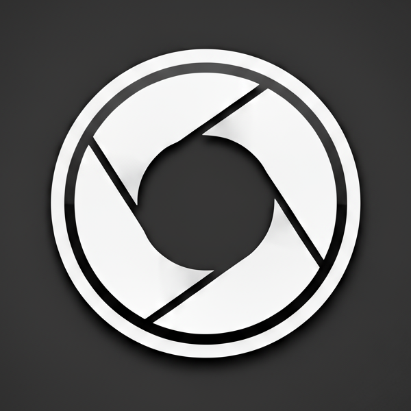 VibeBrowser Co-Pilot